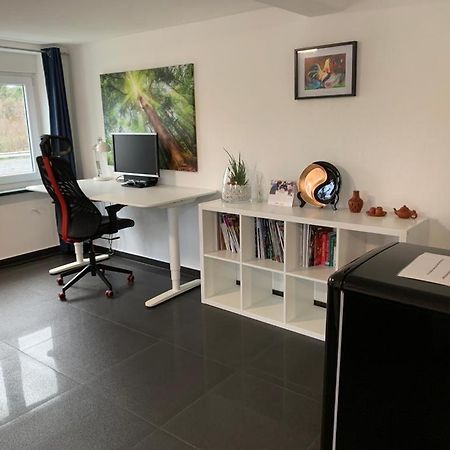 Guenstiges Privatzimmer レラハ エクステリア 写真