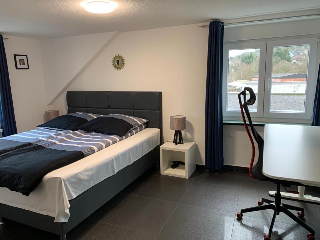 Guenstiges Privatzimmer レラハ エクステリア 写真