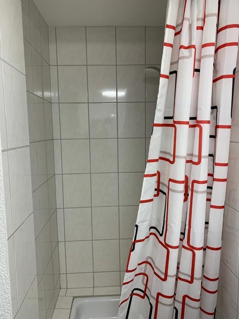 Guenstiges Privatzimmer レラハ エクステリア 写真