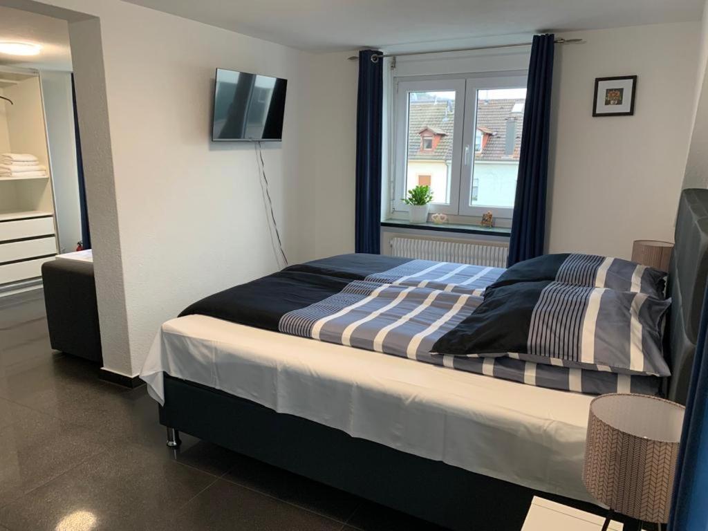 Guenstiges Privatzimmer レラハ エクステリア 写真