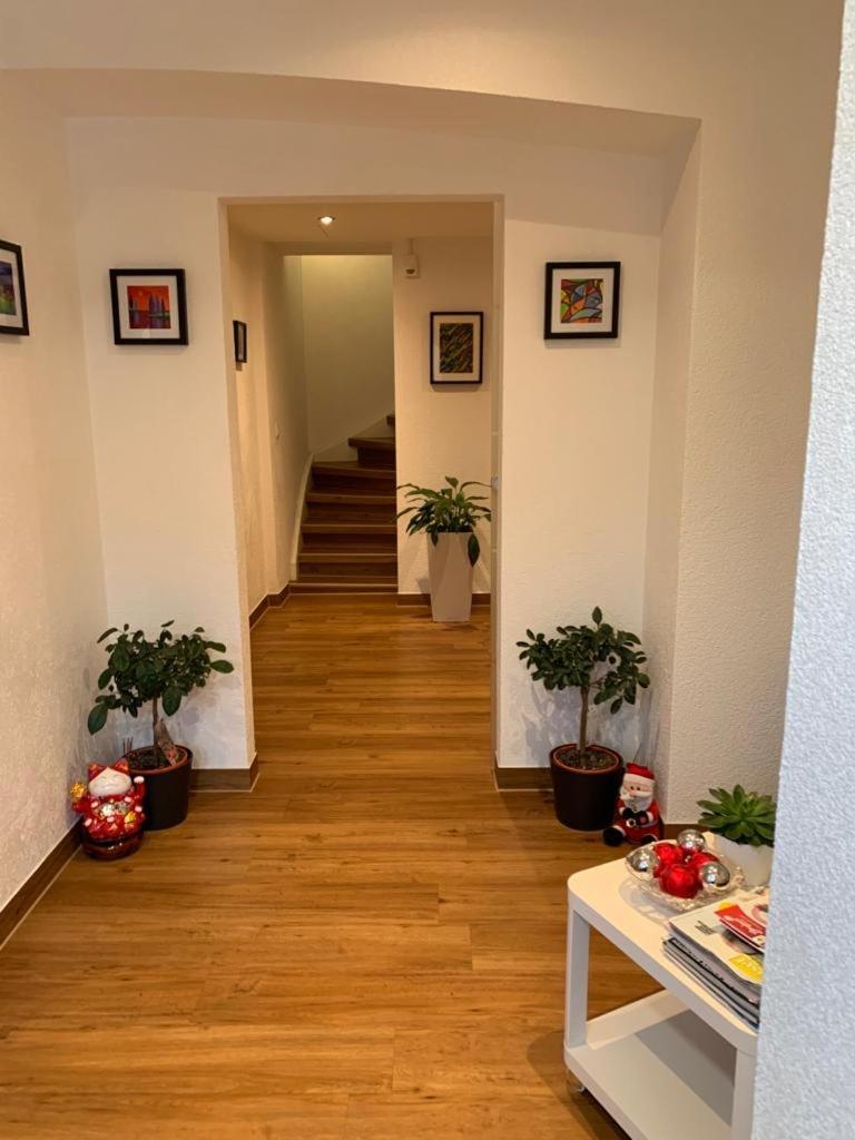 Guenstiges Privatzimmer レラハ エクステリア 写真
